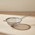 Strainer