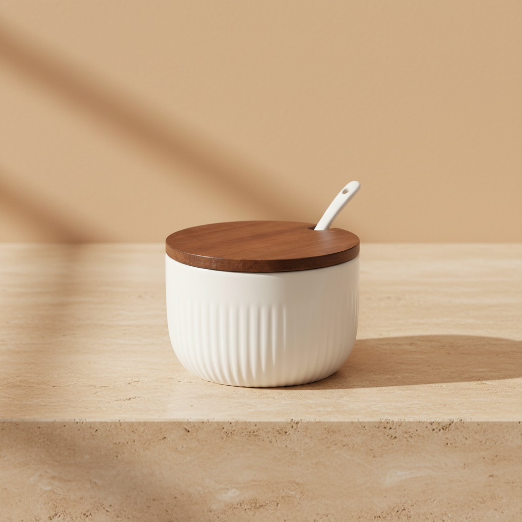 Sugar Bowl