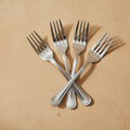 Tea Forks