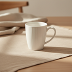 Tea Mug