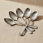 Tea Spoons