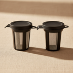 Tea Strainers
