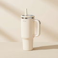Thermos Cup
