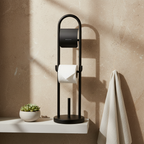 Toilet Paper Holder