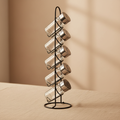 Tower Stand