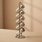 Tower Stand
