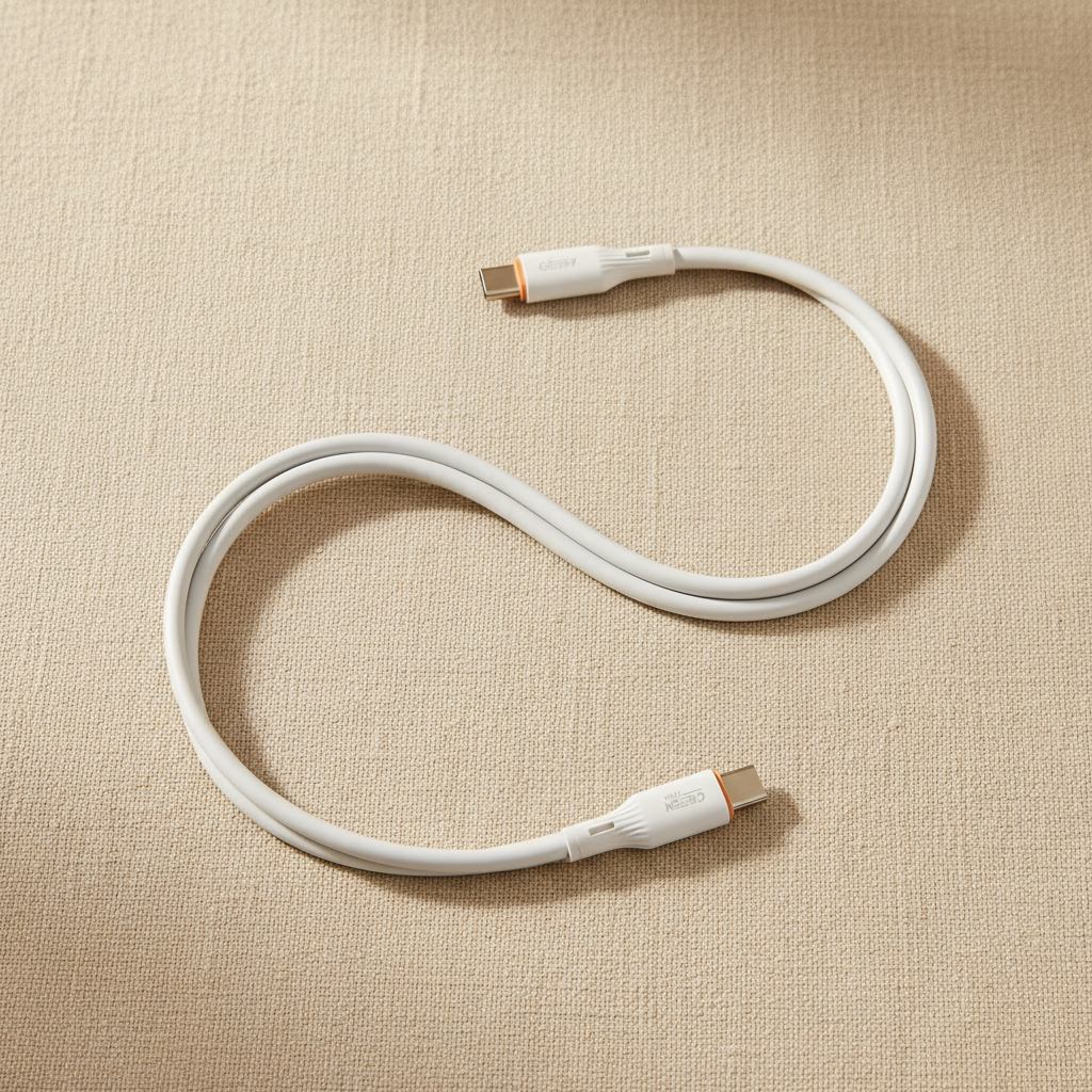 Type-C Cable