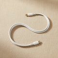 Type-C Cable