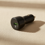 USB Charger