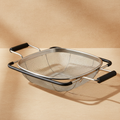 Washing Basket