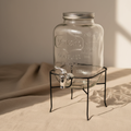 Water Dispenser