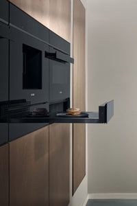 Warming Drawers