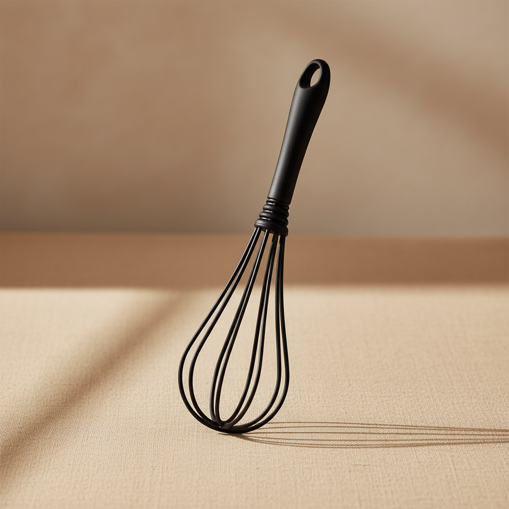 Whisk