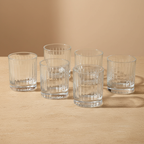 Whisky Glasses