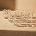 Whisky Glasses