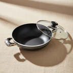 Wok