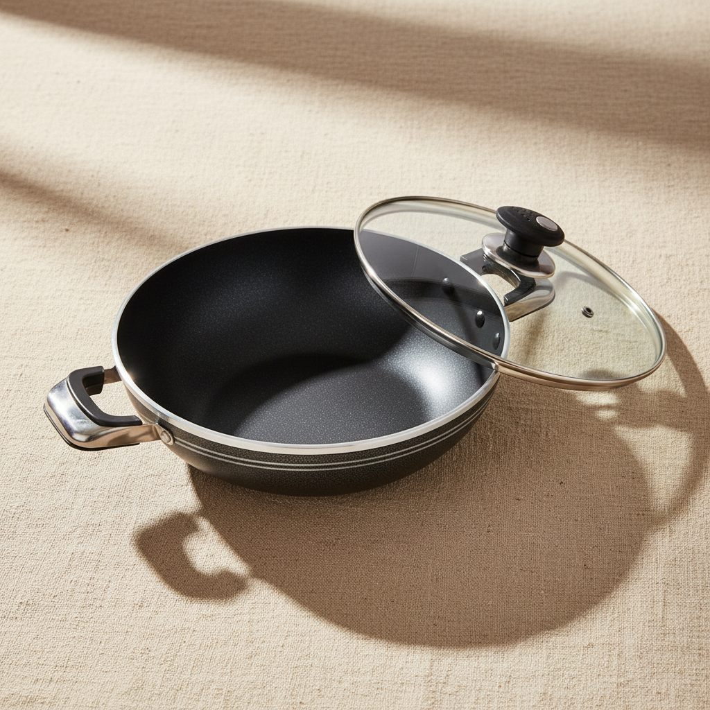 Wok